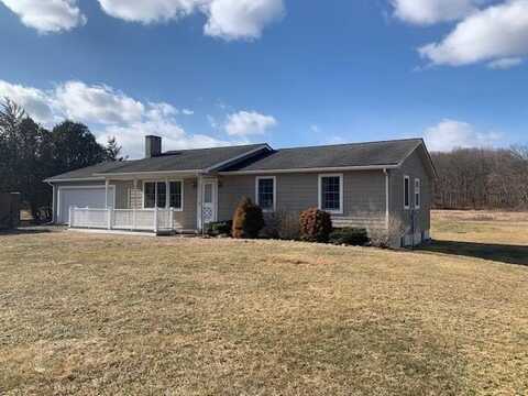 273 Terrytown Rd, Wyalusing, PA 18853