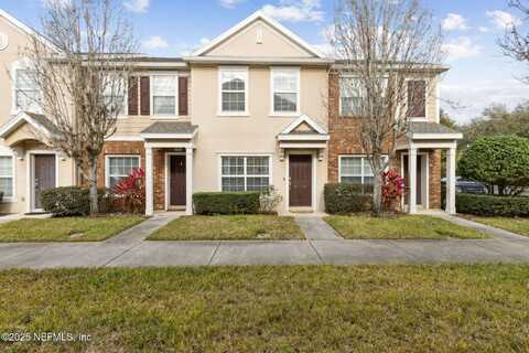 8105 SUMMERGATE Court, Jacksonville, FL 32256