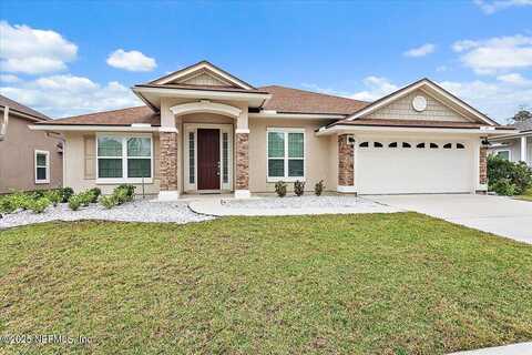 115 SPG CRK Way, Saint Augustine, FL 32095