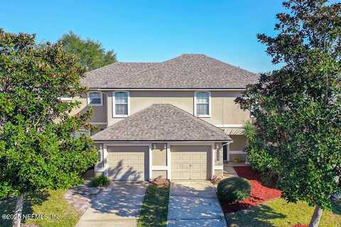 2325 WOOD HOLLOW Lane, Fleming Island, FL 32003