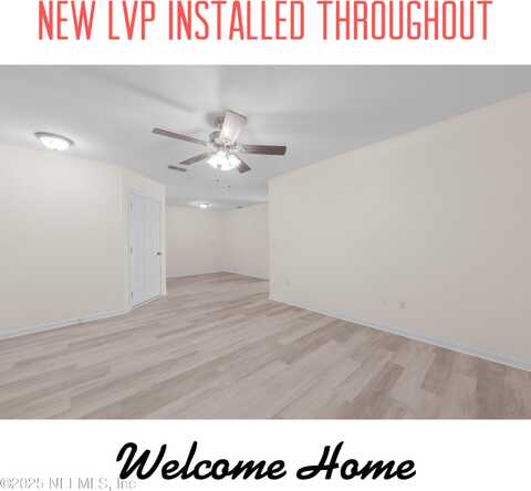 2325 WOOD HOLLOW Lane, Fleming Island, FL 32003