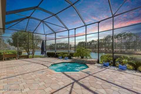 2013 E CLOVELLY Lane, Saint Augustine, FL 32092