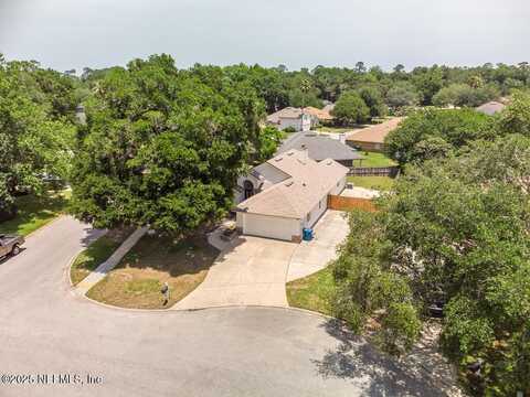 4559 MAINMAST Lane, Jacksonville, FL 32277
