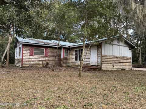 112 S MARYLAND Avenue, East Palatka, FL 32131