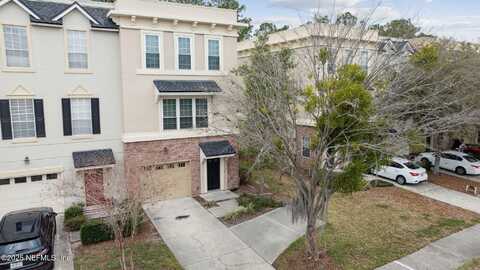 undefined, Jacksonville, FL 32246