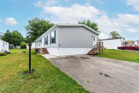 12205 Goshen Rd. unit: 85, Salem, OH 44460