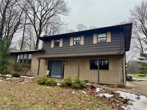 11812 Painesville Warren Road, Concord Twp, OH 44077