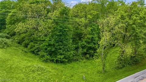 Blackjack Road, Logan, OH 43138