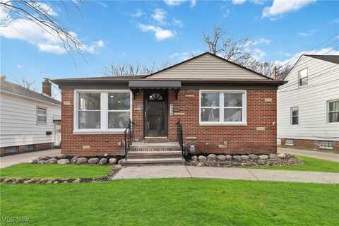 4350 Roadoan Road, Brooklyn, OH 44144