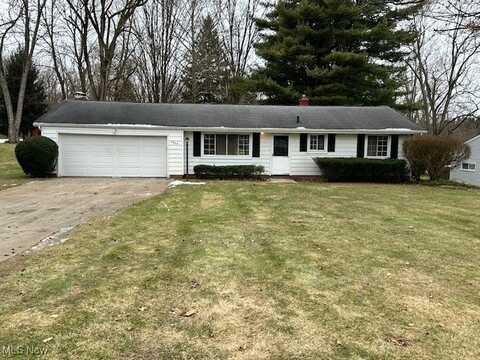 7844 Glenn Allen Drive, Northfield, OH 44067