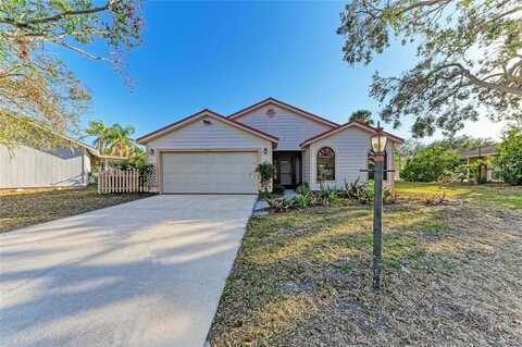 4920 82ND Place East, Sarasota, FL 34243
