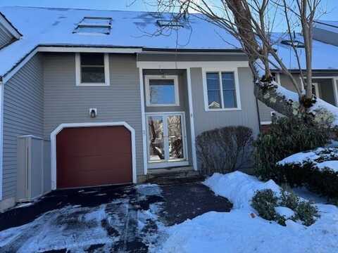 57 Green Heron Lane, Nashua, NH 03062