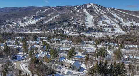 49C Greensprings Road, Dover, VT 05356
