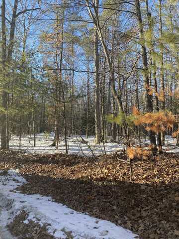 00 Bachelder Road, Raymond, NH 03077