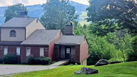 106 Silver Birch, Dover, VT 05356
