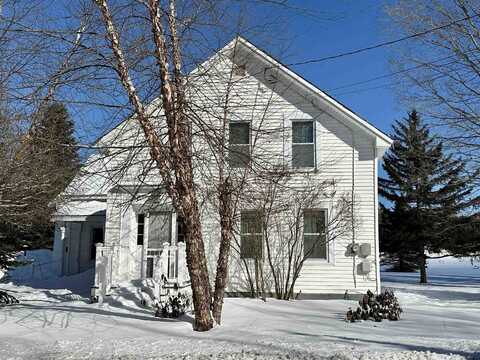 123 Vermont Route 155, Wallingford, VT 05742