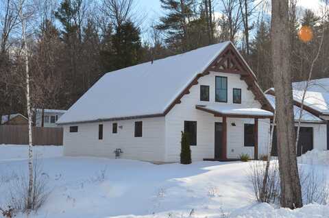 19 Stonehenge Circle, Northfield, NH 03276