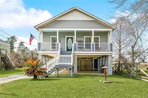 55235 HIGHWAY 433 Highway, Slidell, LA 70461