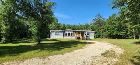 49266 WOODHAVEN Road, Tickfaw, LA 70466