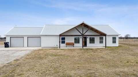 37357 N 4040 Road, Talala, OK 74080