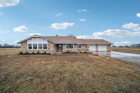 21623 NS 416 Road, Nowata, OK 74048