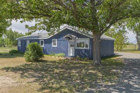 1120 Road 9, Powell, WY 82435
