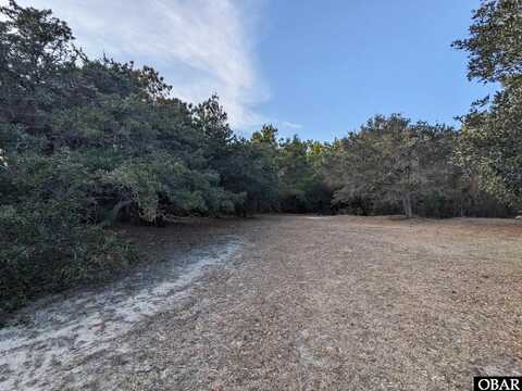 2008 Ocean Pearl Road, Corolla, NC 27927