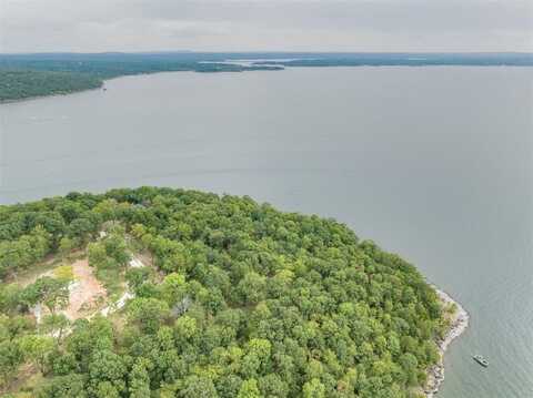 104 Patriot Pointe, Eufaula, OK 74432
