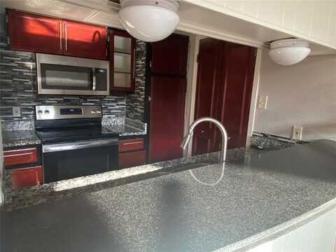 4627 Country Creek Drive, Dallas, TX 75236