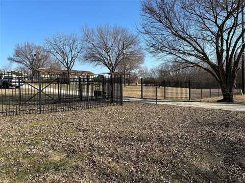 6306 Zion Hill Road, Poolville, TX 76487