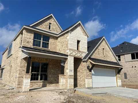 320 Cherbury Grove, Greenville, TX 75401