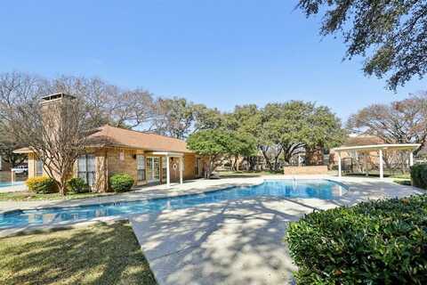 16301 Ledgemont Lane, Addison, TX 75001