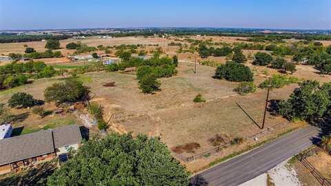 344 County Road 1110, Decatur, TX 76234