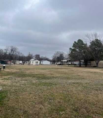 57 Cheyenne, Quitman, TX 75783