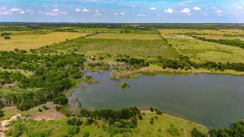 Tbd US 281, Perrin, TX 76486