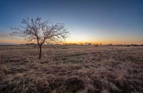 59 Cr-359, Muenster, TX 76252