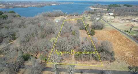 Tbd COUNTY ROAD 1575, Alba, TX 75410
