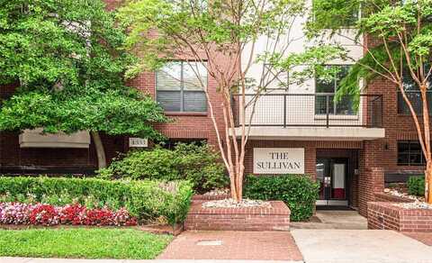 4333 Gilbert Avenue, Dallas, TX 75219
