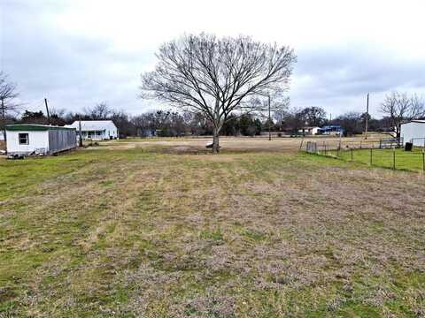 664 Smith Circle, Point, TX 75472