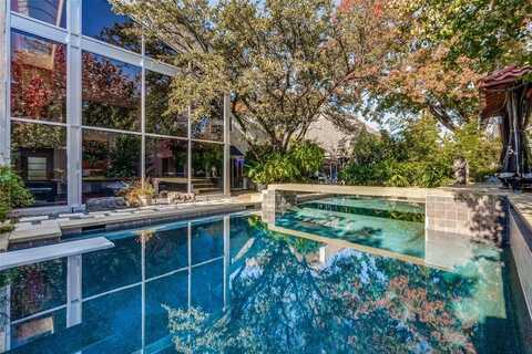 10406 Crestover Drive, Dallas, TX 75229