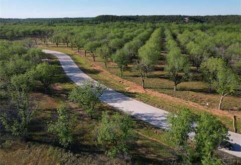 3024 E Landings N, Granbury, TX 76049