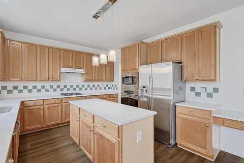 5212 Forest Lawn Drive, McKinney, TX 75071