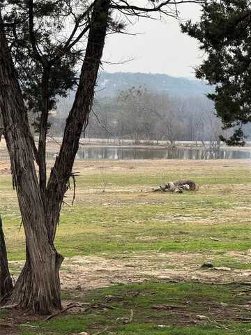 Tbd Williamson Road, Granbury, TX 76048