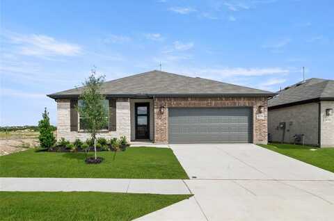 3129 Areca Lane, Fort Worth, TX 76108