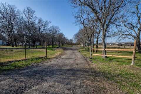 215 Private Road 2308, Quinlan, TX 75474