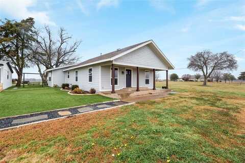 3222 Fm 903, Greenville, TX 75401