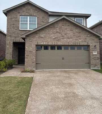 4424 Marsh Hawk Dr, Melissa, TX 75454