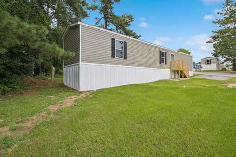 600 Ermie Road, West Columbia, SC 29170