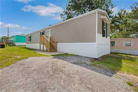 600 Ermie Road, West Columbia, SC 29170