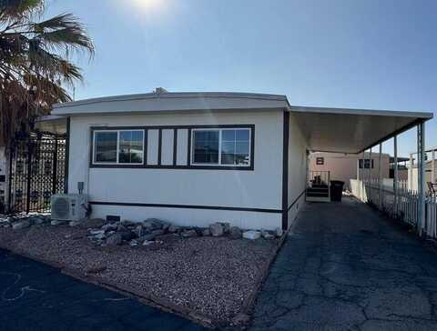 332 N Lyon Ave Spc 111, Hemet, CA 92545